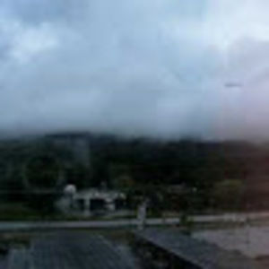 Meet your Posher, Kellie